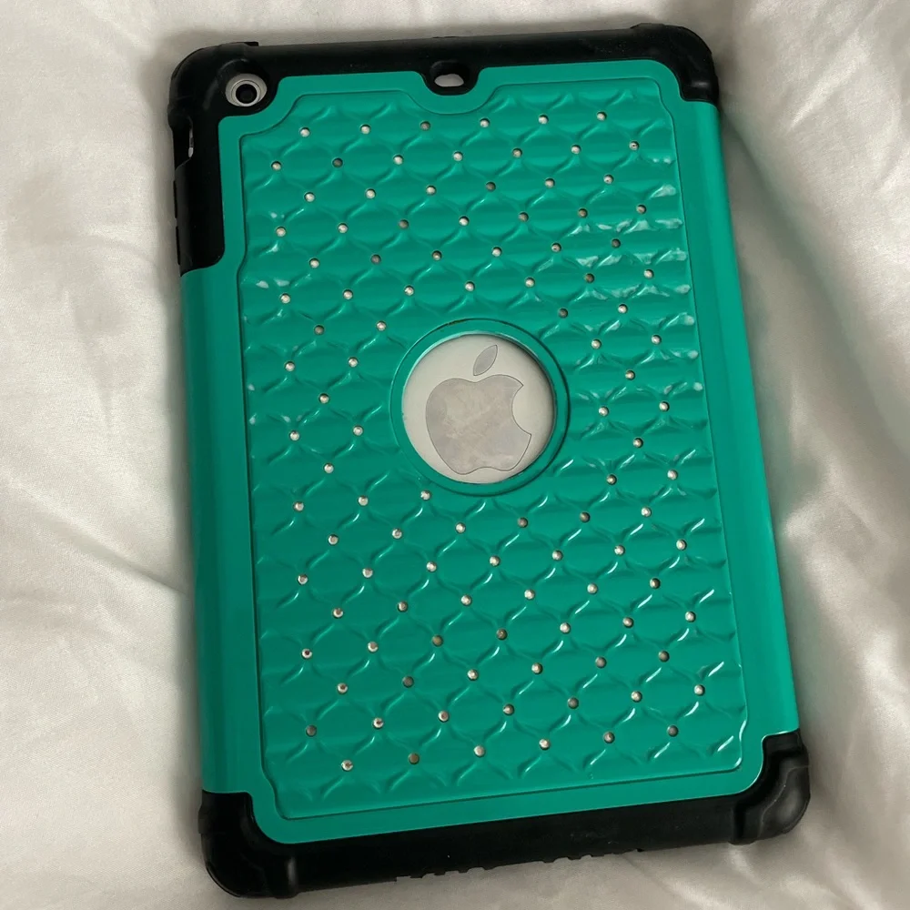 iPad Mini 16GB